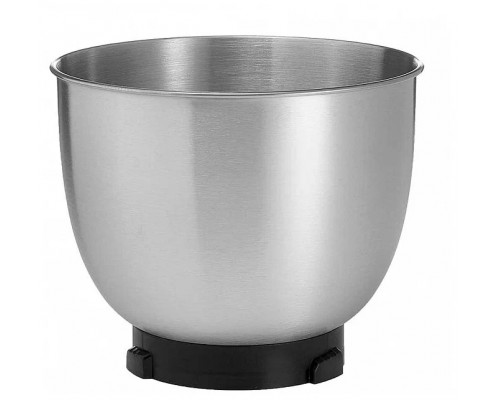 Миксер АКСИНЬЯ КС-407 черный