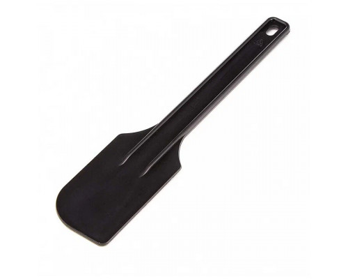 Миксер АКСИНЬЯ КС-407 черный