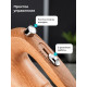 Миксер Galaxy Line GL 2235 бежевый