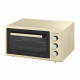 Мини-печь OPTIMA OF-48B бежевый