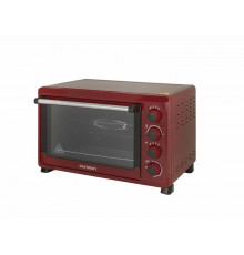 Мини-печь OURSSON OV3815/DC