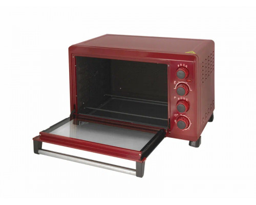 Мини-печь OURSSON OV3815/DC