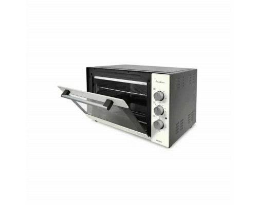 Мини-печь Schaub Lorenz SLE OX3512