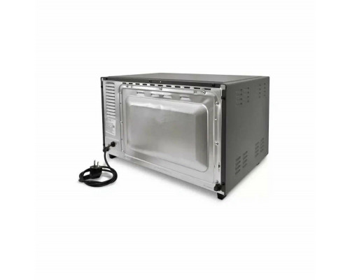 Мини-печь Schaub Lorenz SLE OX3512