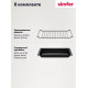 Мини-печь Simfer M40B03