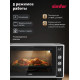 Мини-печь Simfer M50W35