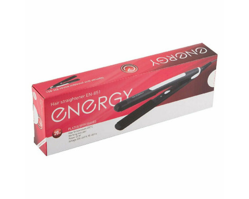 Щипцы Energy EN-851