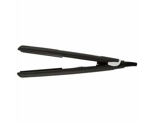 Щипцы Energy EN-851