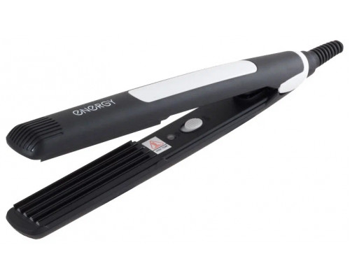 Щипцы Energy EN-851