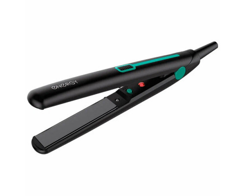 Щипцы Energy EN-861