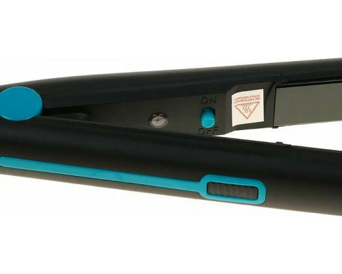 Щипцы Energy EN-861