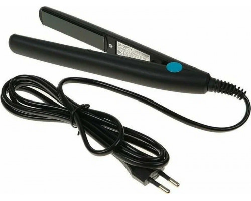 Щипцы Energy EN-861