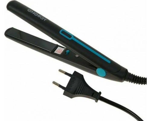 Щипцы Energy EN-861