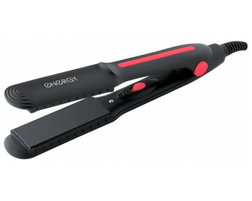 Щипцы Energy EN-862