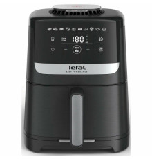 Аэрогриль Tefal EY5528E0