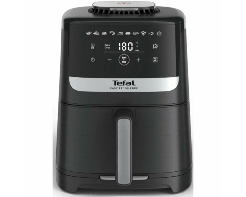 Аэрогриль Tefal EY5528E0