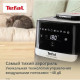 Аэрогриль Tefal EY5528E0