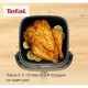 Аэрогриль Tefal EY5528E0