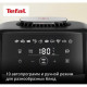 Аэрогриль Tefal EY5528E0