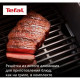 Аэрогриль Tefal EY5528E0