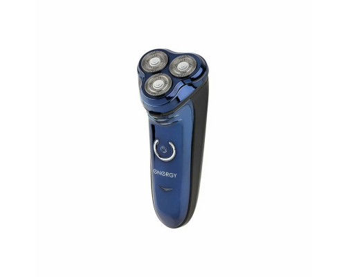 Бритва Energy EN-730