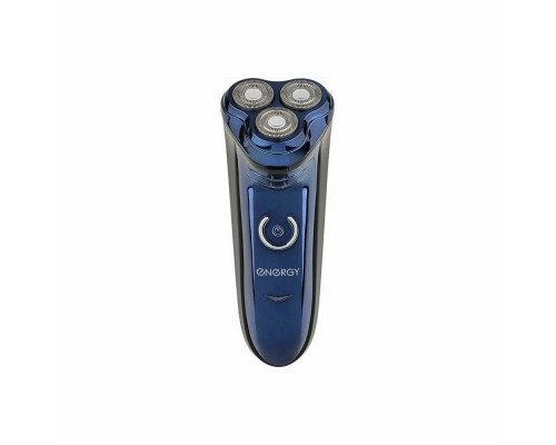 Бритва Energy EN-730
