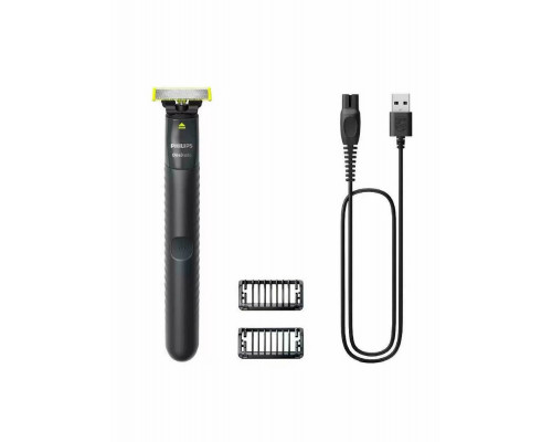 Бритва Philips QP1424/10 One Blade