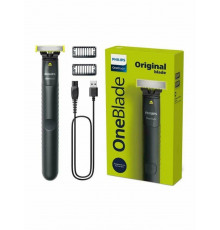 Бритва Philips QP1424/10 One Blade