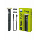 Бритва Philips QP1424/10 One Blade