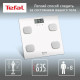 Весы напольные Tefal BM2523V0 белый