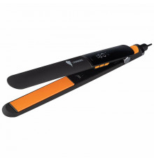 Щипцы LEONORD LE-1205