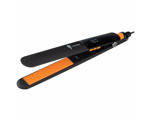 Щипцы LEONORD LE-1205