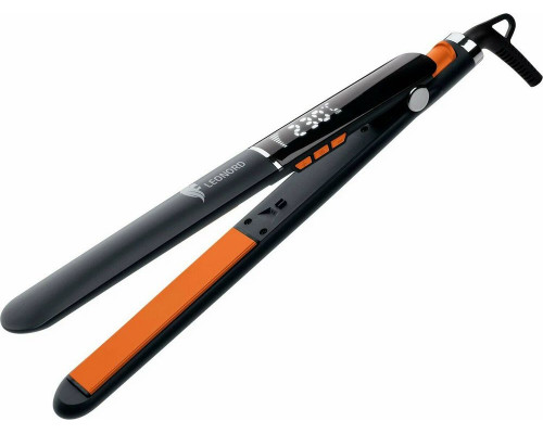 Щипцы LEONORD LE-1205