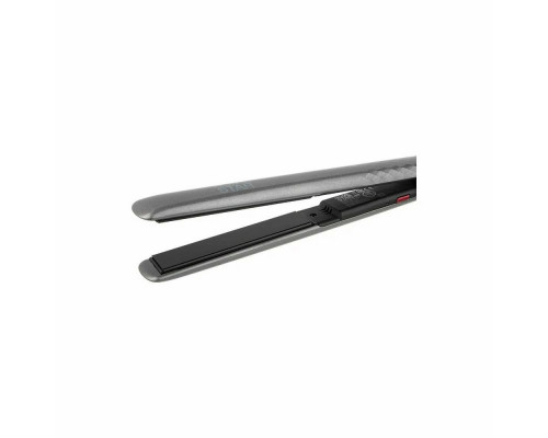 Щипцы HOMESTAR HS-8015