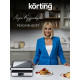 Гриль KORTING KGP 0406