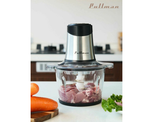 Измельчитель Pullman PL-320