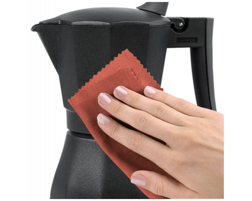 Кофеварка Rondell Kafferro RDA-994