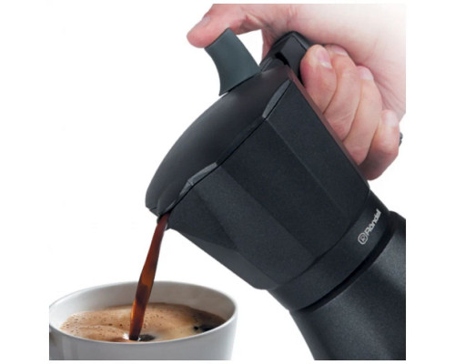 Кофеварка Rondell Kafferro RDA-994