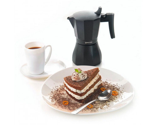 Кофеварка Rondell Kafferro RDA-994