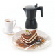 Кофеварка Rondell Kafferro RDA-994