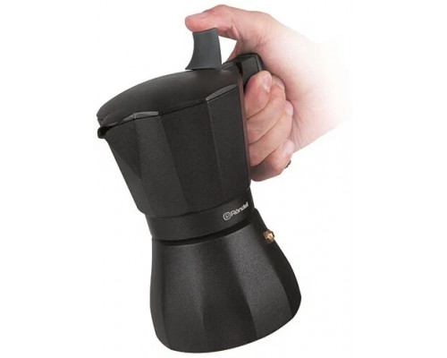 Кофеварка Rondell Kafferro RDA-994