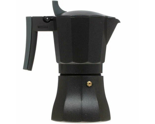 Кофеварка Rondell Kafferro RDA-994