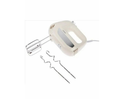 Миксер LEONORD LE-1739 бежевый