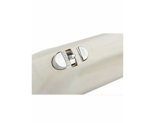 Миксер LEONORD LE-1739 бежевый