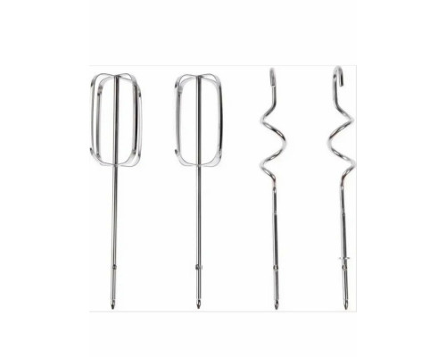 Миксер LEONORD LE-1739 бежевый