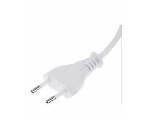 Миксер LEONORD LE-1739 бежевый