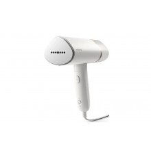Отпариватель Philips STH3020/16