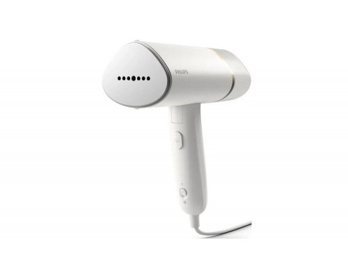 Отпариватель Philips STH3020/16