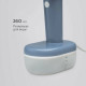Отпариватель BQ SG1007H Blue-White