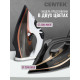 Утюг Centek CT-2346 золотой